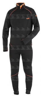 Термобілизна Norfin Winter Line 3025002 розм.M